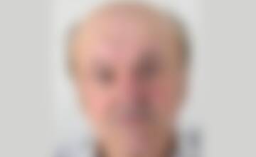 Nezvestného Žilinčana Jána našli. Po svojvoľnom opustení nemocnice sa vrátil späť