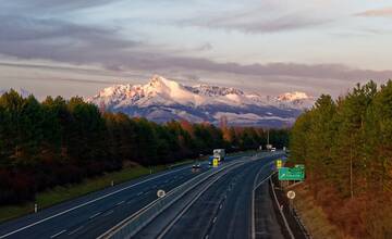 Na Liptove očakávajú viac dovolenkárov. Cestovnému ruchu má pomôcť znížená DPH na ubytovanie