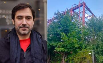 Výmena majetkov má dohru: Cibulka žiada prokuratúru, aby preskúmala zásady hospodárenia mesta Žilina