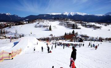 Známe lyžiarske stredisko na Orave je stále na predaj. Budúceho majiteľa bude stáť stotisíce eur