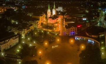 Ako dobre poznáš Žilinu? Týchto 11 otázok preverí tvoje vedomosti