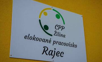 S úzkosťou či depresiou bezplatne pomôže nové pracovisko v Rajci. Vyhľadať ho môžu deti aj rodičia