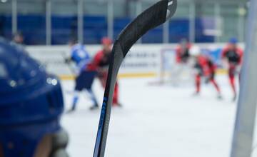 Slafkovský: Nádej slovenského hokeja