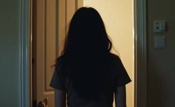 Falošná suseda vymyslela novú historku. Takto okráda Žilinčanov, dostala sa aj do bytov