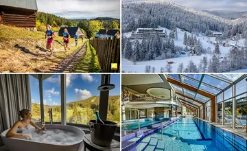 Sedem tipov na vianočný darček pre milovníkov relaxu!