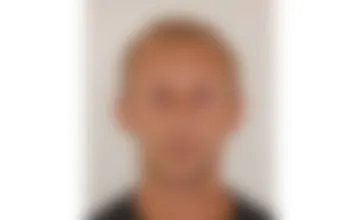 Chytili Kysučana obvineného z ublíženia na zdraví a vyhrážania. Polícii unikal mesiac