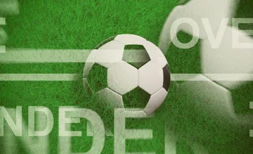 Ako tipovať na futbal s príkladmi tipovania na zápasy MŠK Žilina