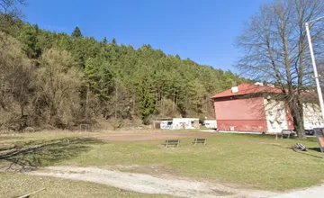 Ružomberok chce postaviť bytové domy pre sociálne slabších. Na výstavbu žiada 5 miliónov eur