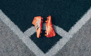 Tendencie stávkovania na futbal: Čo potrebujete vedieť o súčasných kurzoch?