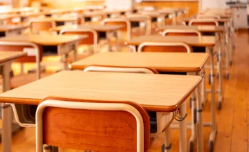 Čitateľská gramotnosť detí aj dospelých u nás prudko klesá. Stratia ľudia schopnosť kritického myslenia?