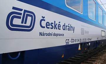 Januárové výluky vlakov sa dotknú najmä cestujúcich z Čadce a Žiliny. V tieto dni vás odvezie autobus
