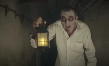 VIDEO: Známa žilinská kapela natočila nový klip v Budatínskom hrade. Odhalila aj podzemie