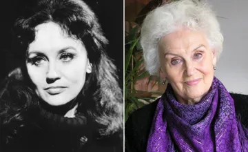 Opera SND odohrá pre rodenú Vrútočanku špeciálny koncert. Ľubica Baricová oslavuje 90 rokov