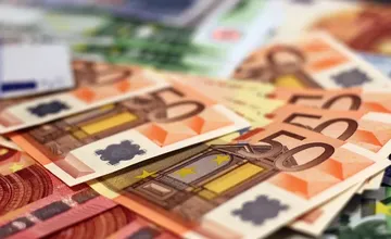 Žilinčanom tento rok praje šťastie. Ďalší vyhral v lotérii rozprávkových 130-tisíc eur