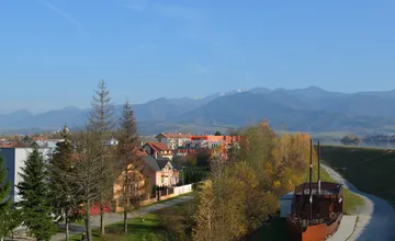 Roztržky kvôli dotačným výzvam. Pôjde obec pri Žiline kvôli nim do rozpočtového provizória?