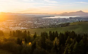 Liptovská Mara oslavuje 50 rokov. Za ochranu pred povodňami a tragédiami chystajú veľkú šou