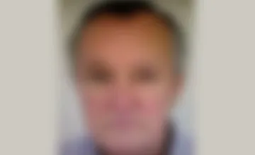Nezvestného seniora z Liptova našli. Je živý a v poriadku, prináša dobré správy polícia