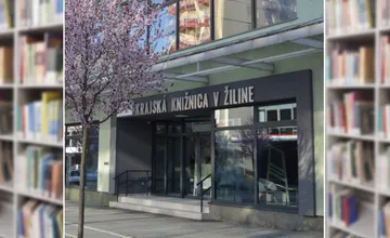 Hľadá sa Kniha Horného Považia 2024. Svojho favorita môžete nominovať aj vy