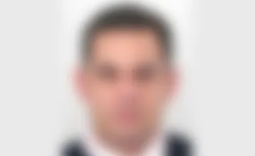 Odsúdený Žilinčan polícii unikal takmer dva roky. Miroslava napokon našli až za hranicami Slovenska