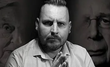 Martinčan Daniel Bombic bol dovezený na Slovensko vládnym špeciálom, postaví sa pred súd