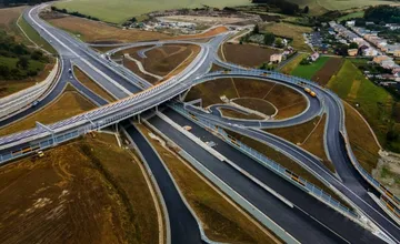 Termín predkladania ponúk na stavbu rajeckého privádzača posunuli. Kto získa zákazku za 76 miliónov eur?