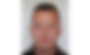 Tento Mikuláš nerozdáva, ale berie. Vypátrali muža z Čadce, ktorý sa pred väzením skrýval takmer rok