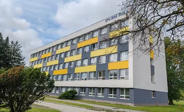 Zmení stredná škola v Martine svoj názov? Nový ju má lepšie charakterizovať a prilákať žiakov