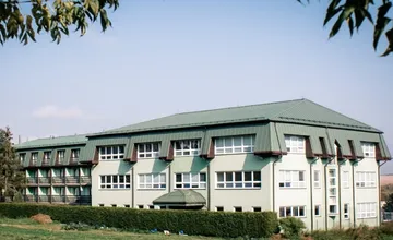 Stredné školy v Martine a Tvrdošíne sa budú zlučovať. O zvyšných 10 rozhodnú v marci