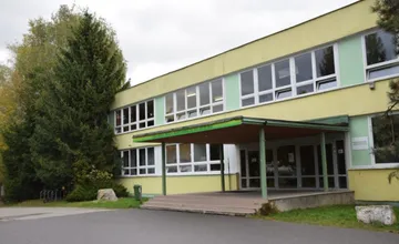 Kde bude študovať váš prváčik? Základné školy v Žiline chystajú dni otvorených dverí