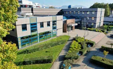 V Martine chce študovať viac ako tisíc nových lekárov i zubárov. Koľko z nich plánujú prijať?