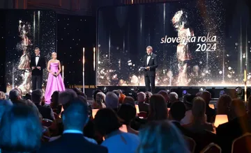 Lekárka zo Žiliny sa môže stať Slovenkou roka! Medzi nominantkami sú aj ďalšie dve ženy z kraja