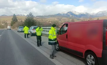 Vtáčia chrípka už pri Žiline nehrozí, opatrenia zrušili. Nové ochorenie číha na hospodárske zvieratá