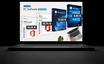 Jarné zľavy sú tu: Office 2021 Pro na celý život iba za 36 eur? Veľká akcia vyprší o týždeň