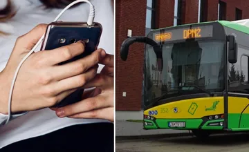 Žilinčania, pozor! Cez víkend nebudú fungovať SMS lístky v mestskej hromadnej doprave
