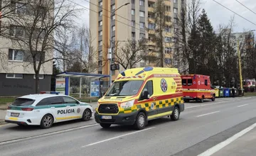 Žena si zobrala život na návšteve na Solinkách po vážnej nehode. Doma má malú dcérku