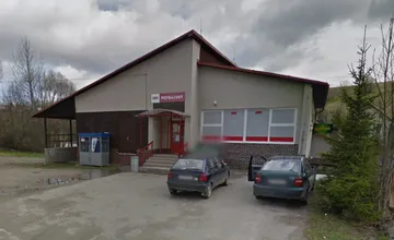 Na Orave otvoria ďalších 5 nonstop predajní. Deti sa do nich v čase bez obsluhy nedostanú