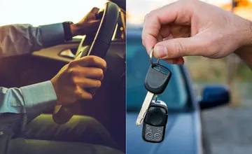 Ďalšia rana pre podnikateľov. Od júla si zrejme budú môcť odpočítať z DPH na autá len polovicu, pribudnú tak náklady