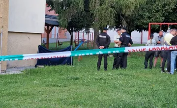 Lucia z Rajca vložila novorodenca do odtoku. Za vraždu má sedieť 17 rokov, môže sa odvolať