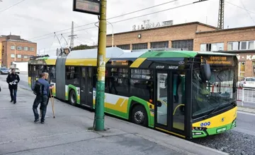 DPMŽ chce zdražiť cestovné a zrušiť 12-minútový lístok. Dôvodom sú vyššie dane a viac pokút