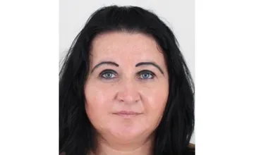 Po nezvestnej Ivete z Ružomberka sa zľahla zem, nevideli ju už týždeň. Pomôžte ju nájsť