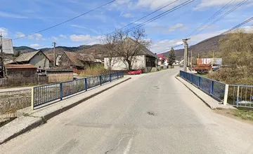 Most pri Bytči je v havarijnom stave, župa hľadá zhotoviteľa nového. Zaplatiť plánuje 670-tisíc eur