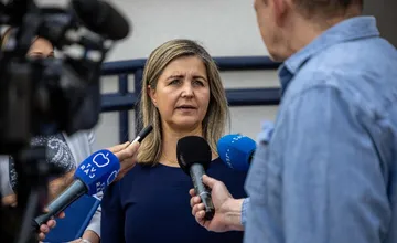 Žilinská župa žiada férové financovanie nemocníc. Súkromné siete sú podľa nej zvýhodňované