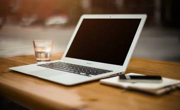 Baví ťa novinárčina a sociálne siete? Hľadáme redaktora a kreatívneho tvorcu online obsahu