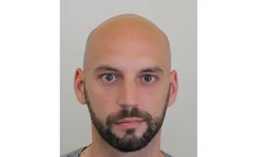 Nezvestný Patrik je dezorientovaný a súrne potrebuje pomoc. Naposledy ho videli v okolí Žiliny