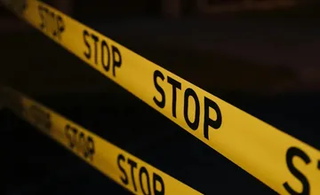 Nešťastie na prasacej farme. Pri čistení nádrže prišlo o život päť ľudí – otec, starý otec, syn, žena a sused