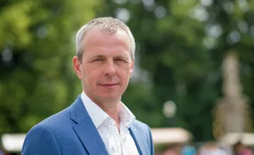 Primátor Fiabáne chce počuť názory občanov. Plánuje 22 stretnutí v rôznych častiach mesta