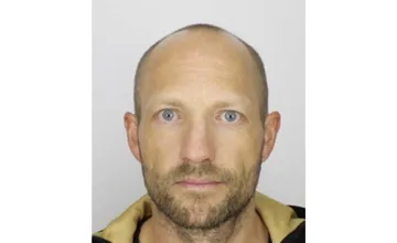 Polícia hľadá nezvestného Stanislava. Naposledy ho videli v Žiline, odvtedy s nikým nekomunikuje