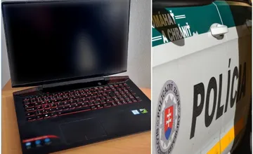 Nechutný prípad z Martina. Muž zbieral detské porno, dostal podmienku a psychoterapiu