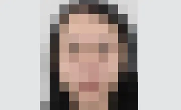 Na Barboru vydal žilinský súd zatykač v súvislosti s drogami. Polícii unikala takmer rok