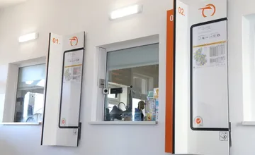 Zo stredy na štvrtok si lístky na vlak online nekúpite, železnice chystajú technickú údržbu